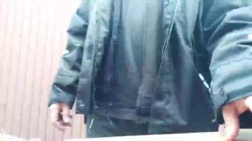 HorseCock23cm  19-11-2021 Recorded Video Nude